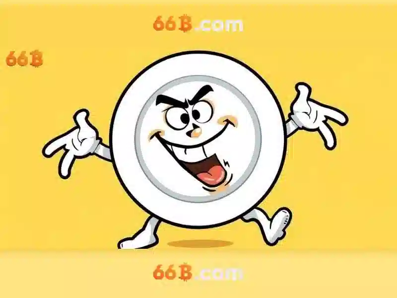 66B: Mô hình ngôn ngữ quy mô lớn và những điều bạn cần biết