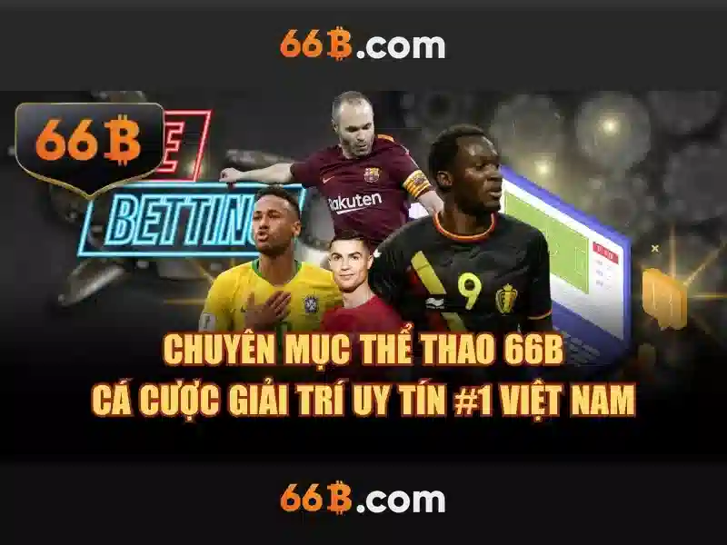 66B: Nền tảng ngôn ngữ lớn với quy mô 66 tỷ tham số