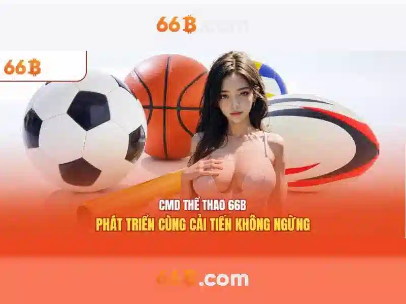 Khái niệm và ứng dụng của 66b