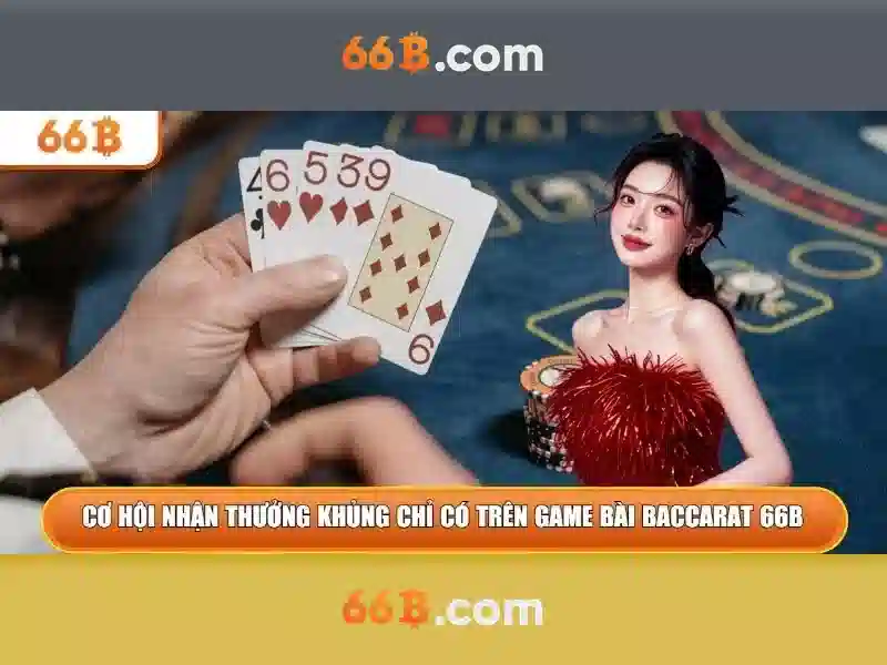 trường con 66b nguyễn sĩ sách – Trai nghiem nguoi dung va phan hoi tu cong dong