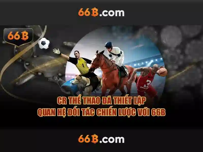 Phân_tích_kết_quả_xổ_số