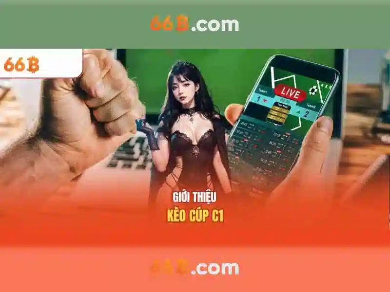 link 66b – Tổng quan chủ đề và Giá trị cốt lõi