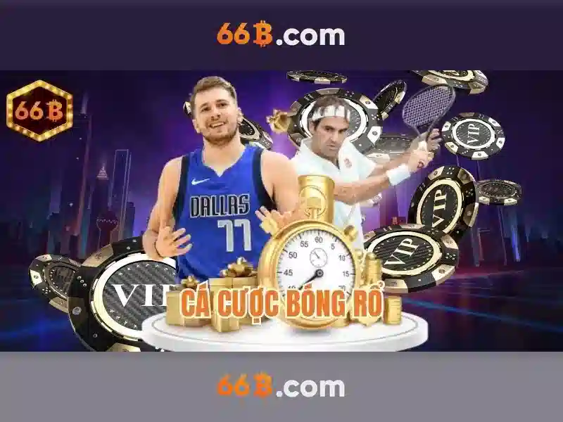 permatex 66b – giải pháp cho liên kết và bôi trơn