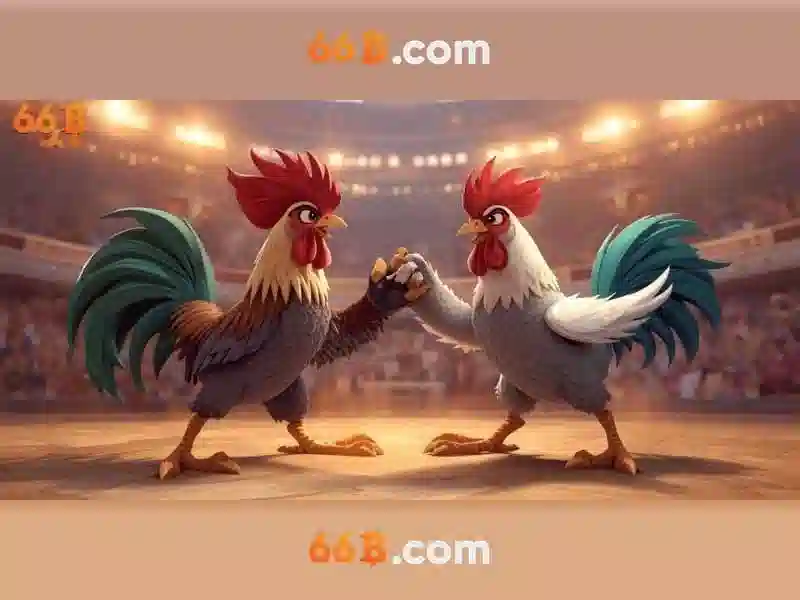 trường con 66b nguyễn sĩ sách – Dinh huong phat trien va tuong lai