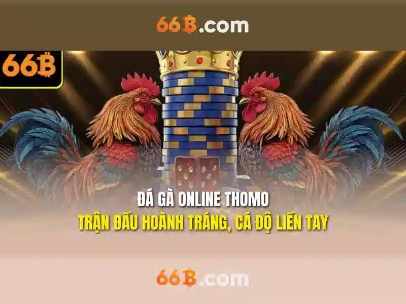 Tương lai của các mô hình 66B