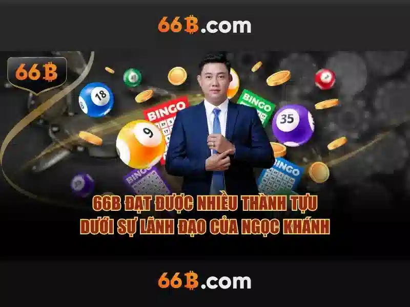 66b: Tổng quan về mô hình ngôn ngữ có 66 tỷ tham số
