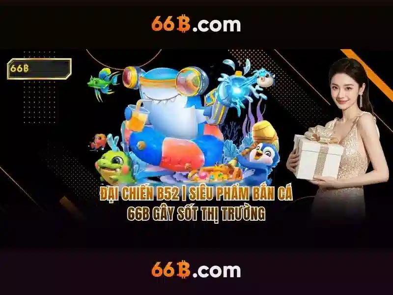 So sánh với các mô hình khác