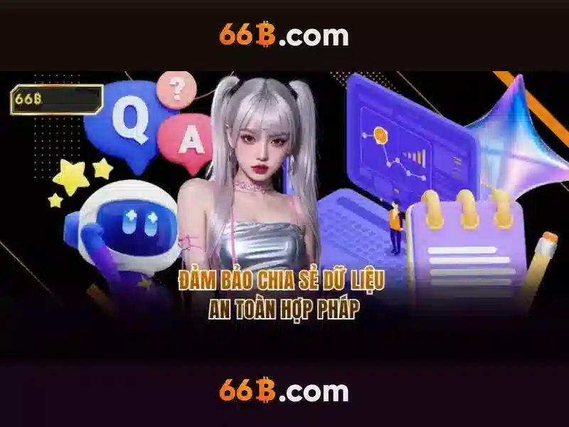 gaz 66b – Tổng quan chủ đề và giá trị cốt lõi