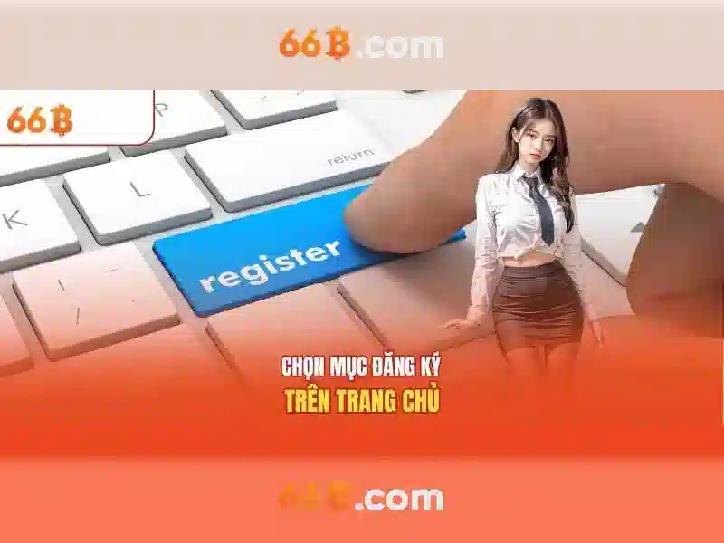 66b: một khái niệm trong công nghệ