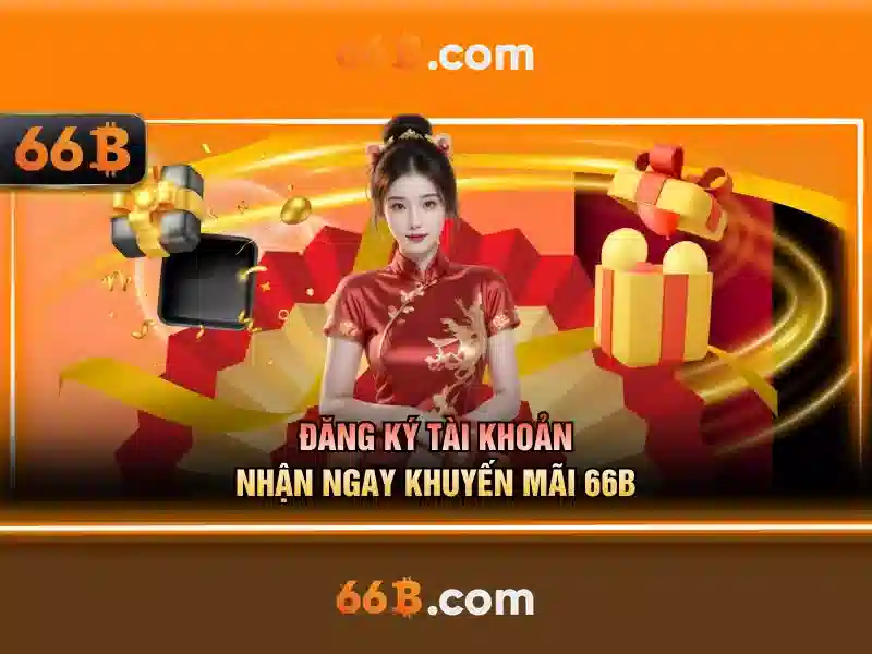 66b: khái niệm mở trong toán học và khoa học máy tính