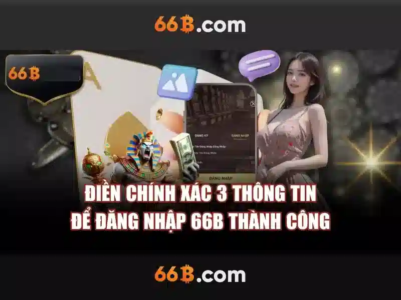 66b: Mô hình ngôn ngữ lớn 66B và tiềm năng