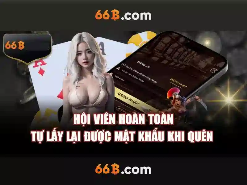 66b: khái niệm, ứng dụng và tiềm năng