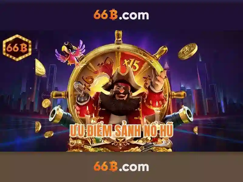 nguon goc va su menh cua loa bluetooth ws 66b