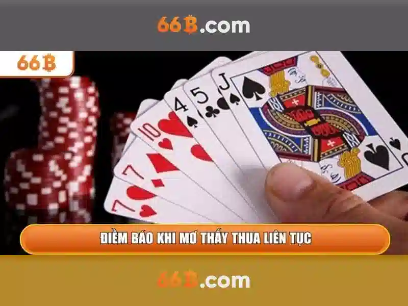 Nguồn gốc và sứ mệnh của 66b nguyễn chí sách