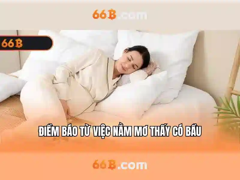 Đào tạo và dữ liệu
