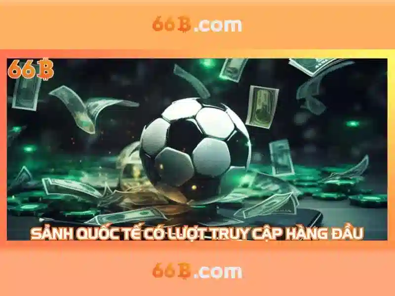 Đặc điểm nổi bật của 66b