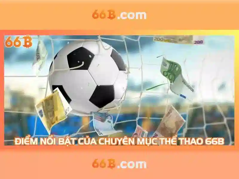 So sanh voi cac mo hinh khac\n\n