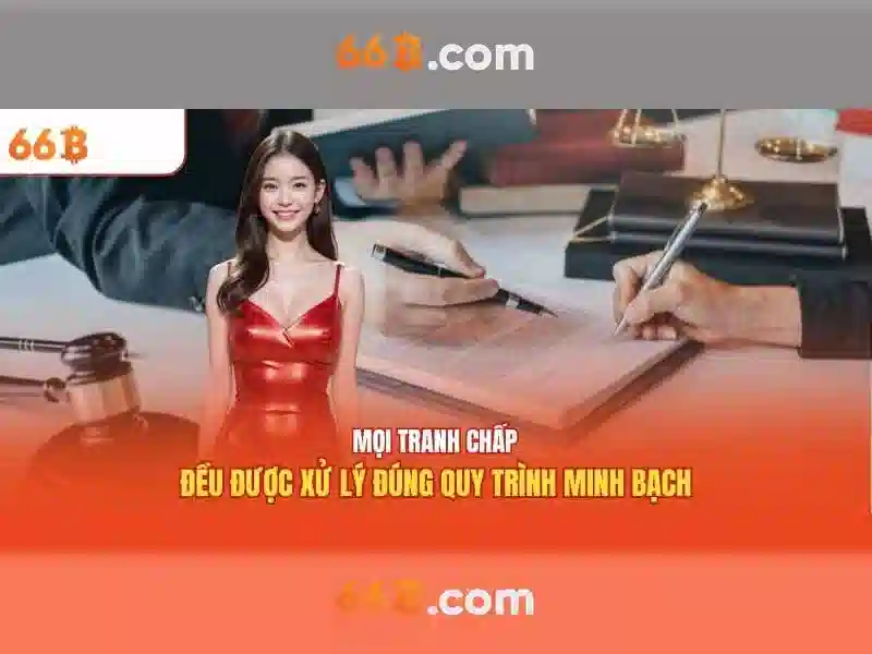 66b: một khái niệm công nghệ và hành trình của nó