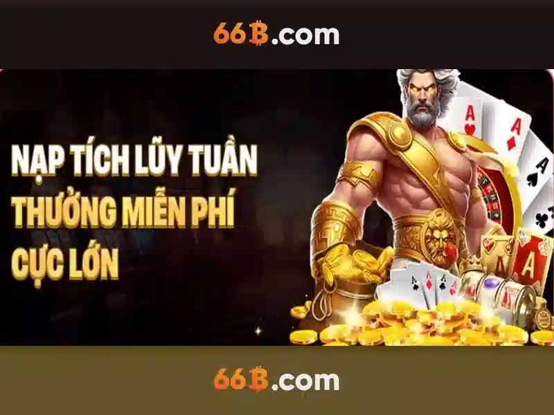 Ứng dụng và giới hạn