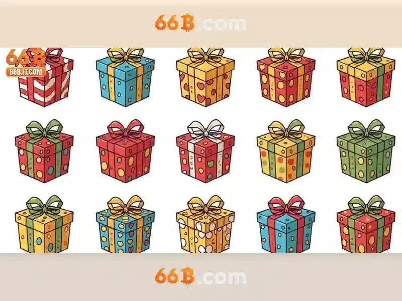 66B: Khai phá mô hình ngôn ngữ lớn 66B