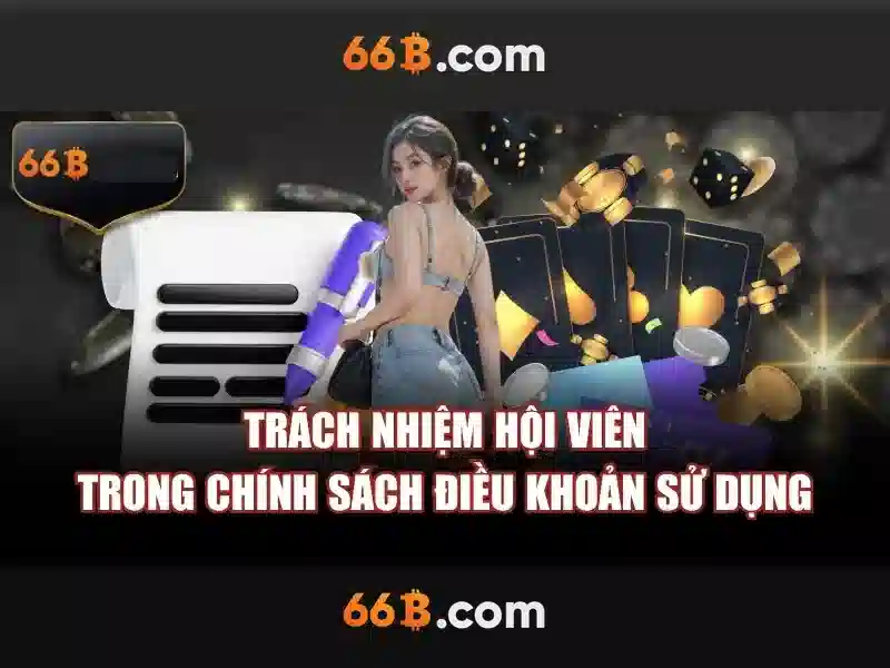 66b nguyễn sĩ sách tân bình – Định hình xu hướng và trải nghiệm