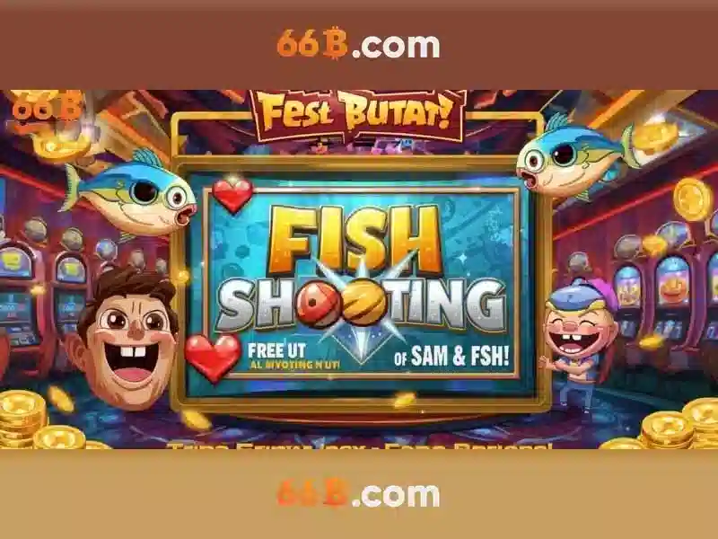 Ứng dụng và thách thức