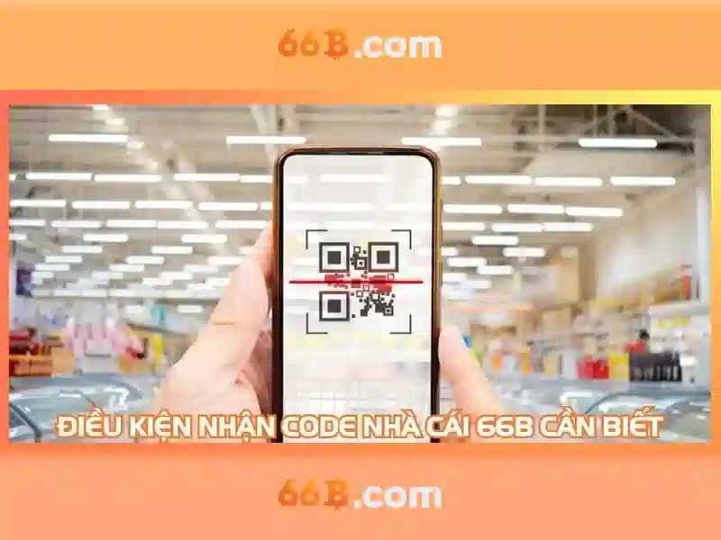 66B: Những điều cần biết về mô hình AI 66 tỷ tham số