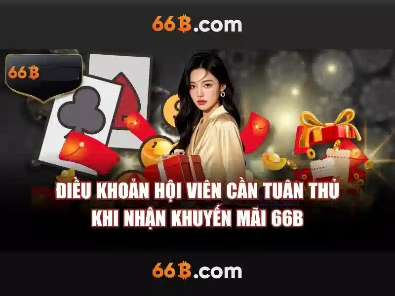 Ý nghĩa của 66B trong AI