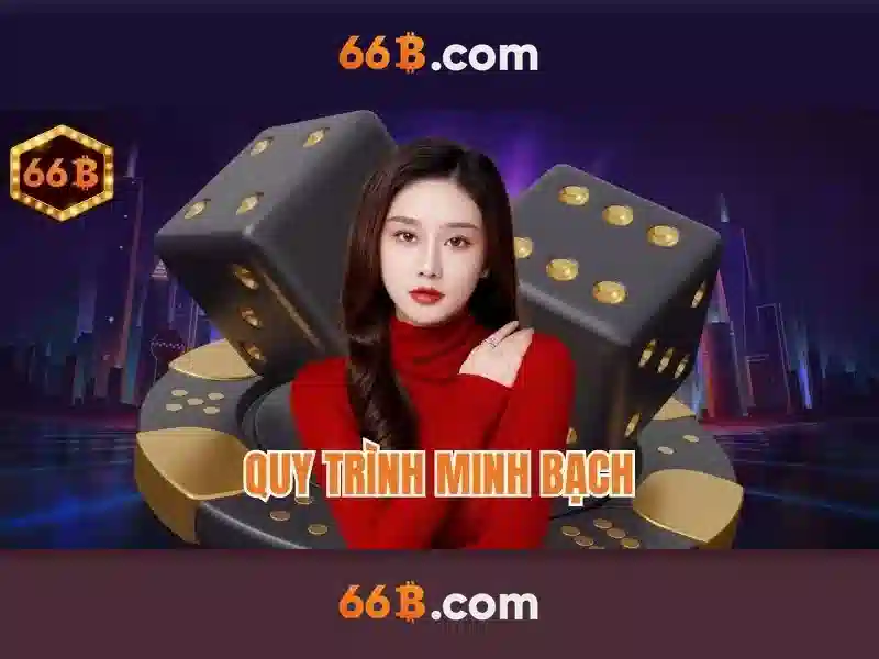 66b: Khái niệm về một mô hình ngôn ngữ lớn