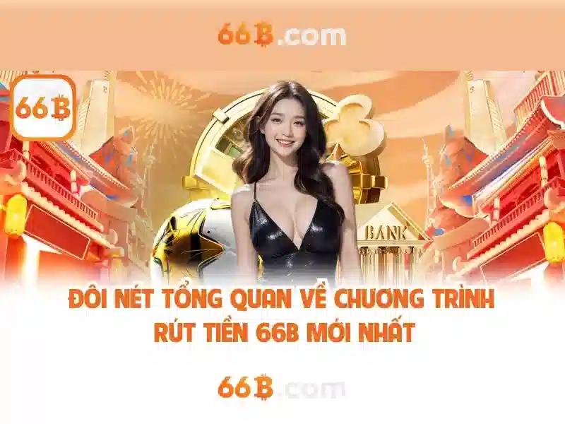 66B là gì và vì sao nó được quan tâm
