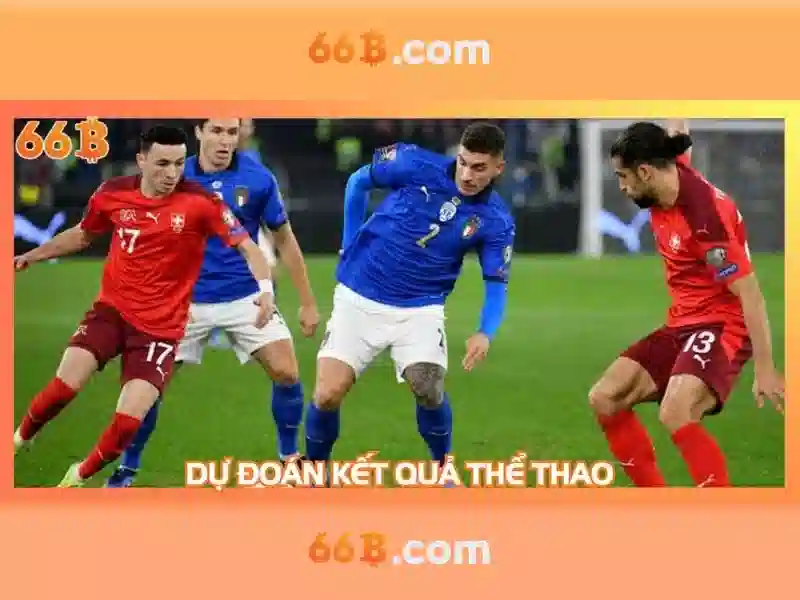 66b: Khai thác và ứng dụng của mô hình ngôn ngữ 66b