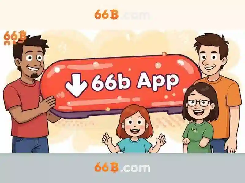 Số 6 ngõ 66b Triều Khúc Hà Nội - Hành trình thương hiệu và giải pháp