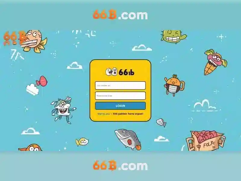 66b nguyễn sĩ sách phường 15 quận tân bình – Tổng quan chủ đề và giá trị cốt lõi