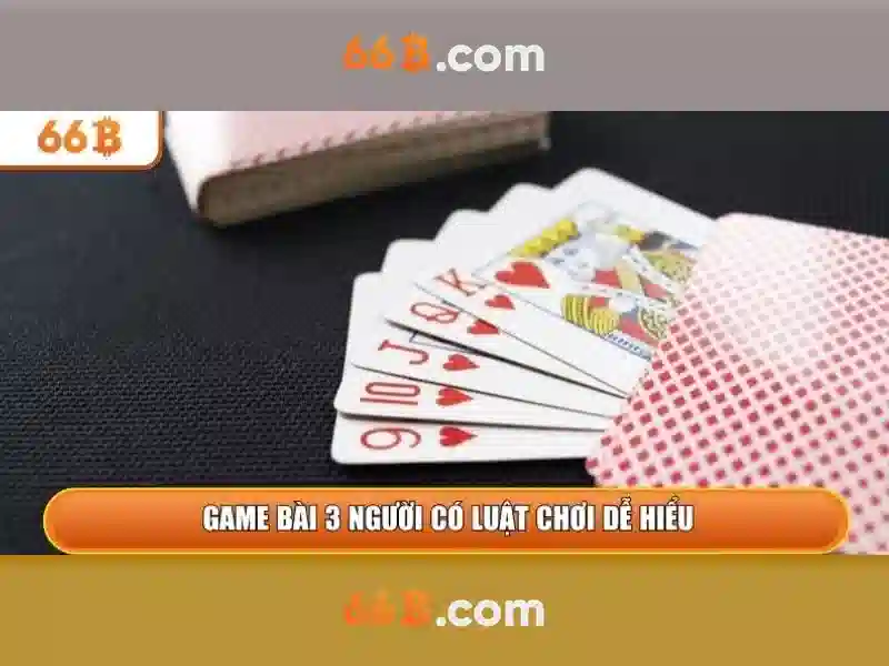 66b thuốc bắc – Tổng quan và Giá trị Cốt lõi