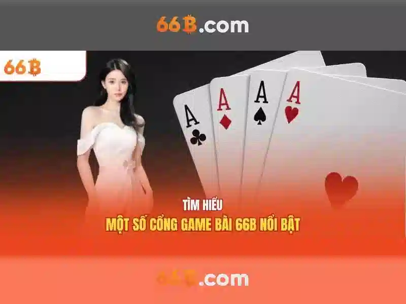 66b: một khái niệm trong công nghệ và dữ liệu