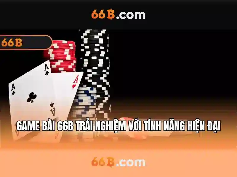 Nguồn gốc của 66b và hành trình khám phá