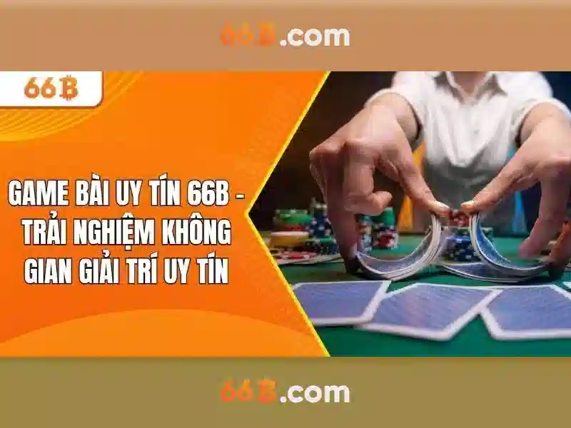 66b com: Trải nghiệm và đánh giá 66b com