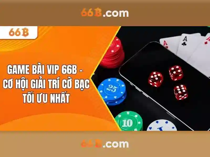 66b la gi