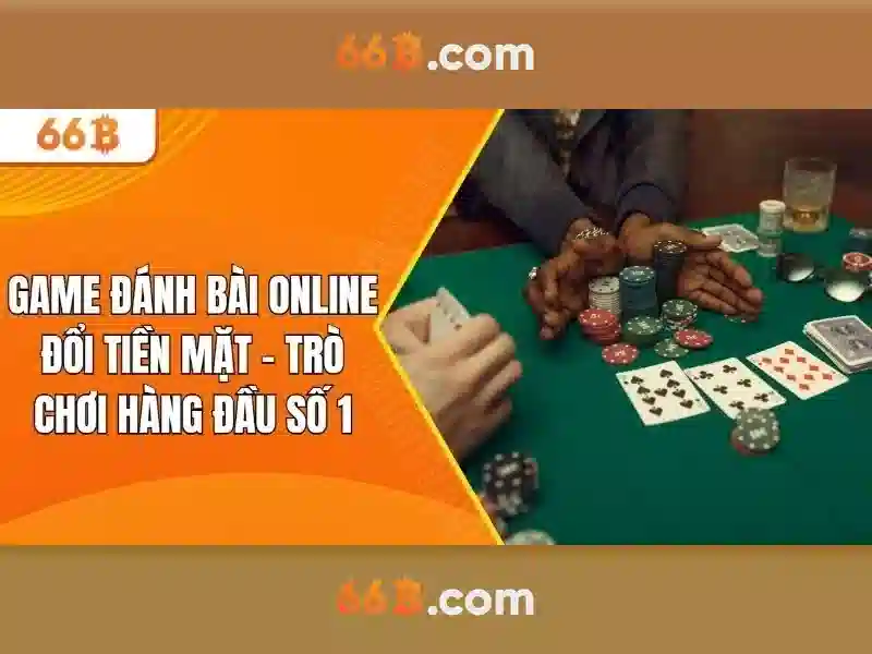 66B: Mô hình ngôn ngữ 66 tỷ tham số và tương lai của AI