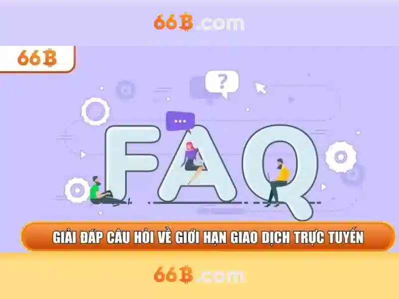 Số 6 ngõ 66b Triều Khúc Hà Nội - Hành trình thương hiệu và giải pháp