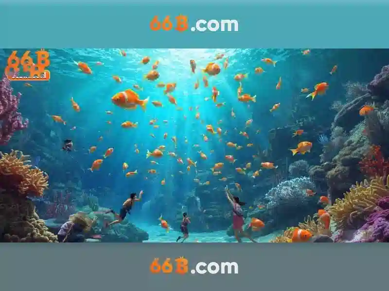 66b và những điều cơ bản