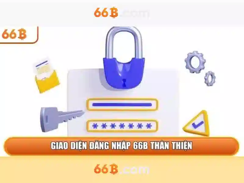 66B: Mô hình ngôn ngữ lớn và tác động của nó