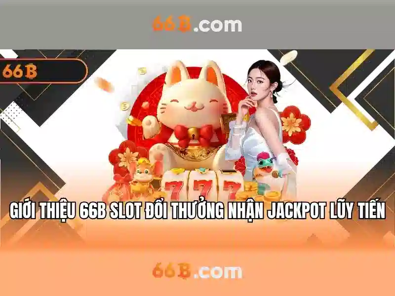 Cấu trúc và quy mô của 66b