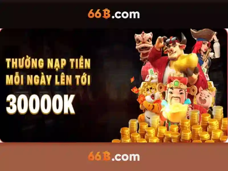 66b và nhị phân, dữ liệu và bảo mật