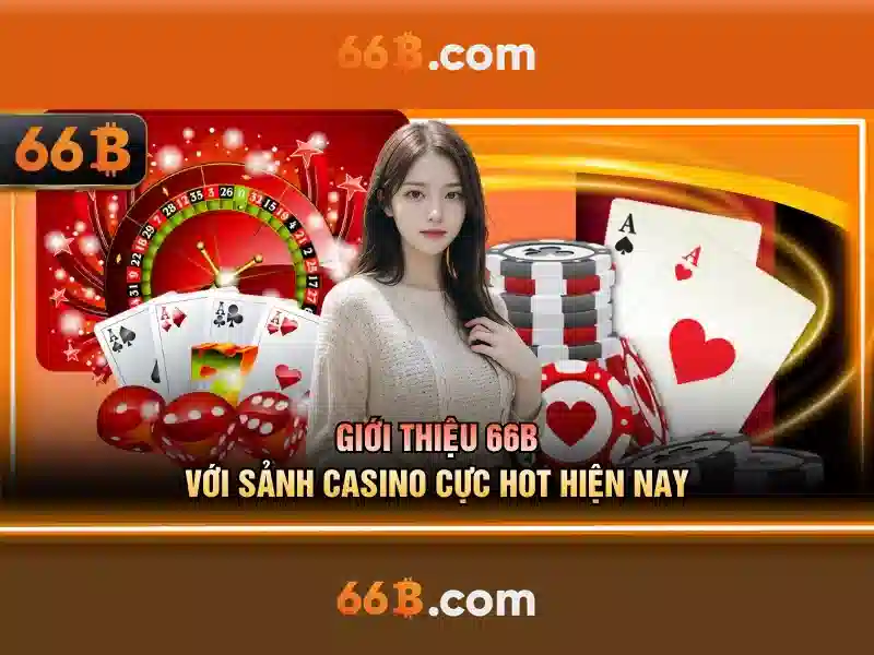 trường con 66b nguyễn sĩ sách – Trai nghiem nguoi dung va phan hoi tu cong dong