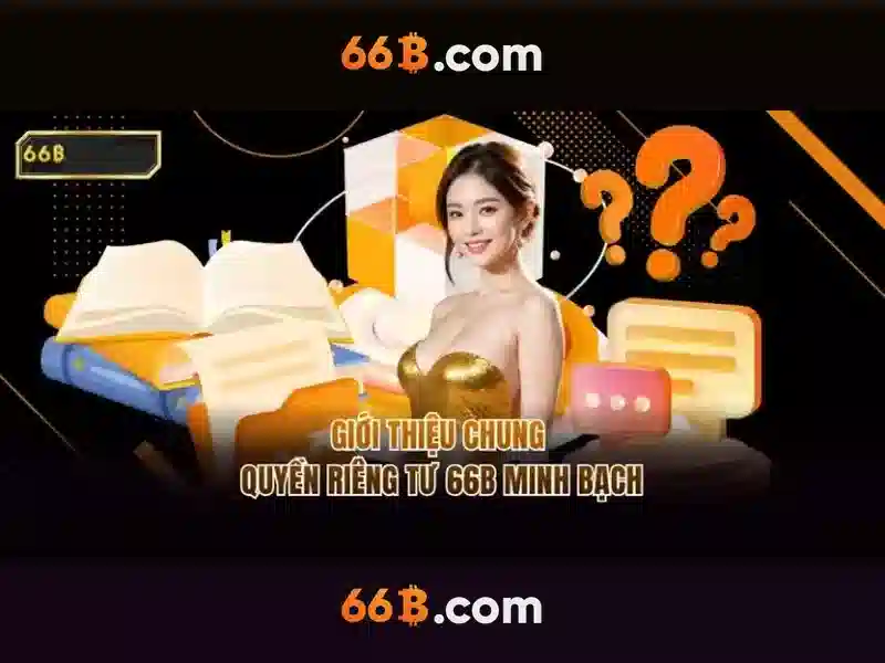 66b: Khám phá một mô hình ngôn ngữ 66 tỷ tham số