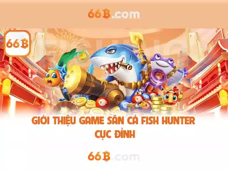 66b: một mô hình ngôn ngữ lớn cho thời đại trí tuệ nhân tạo