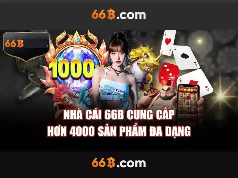 Trai nghiem nguoi dung va phan hoi tu cong dong