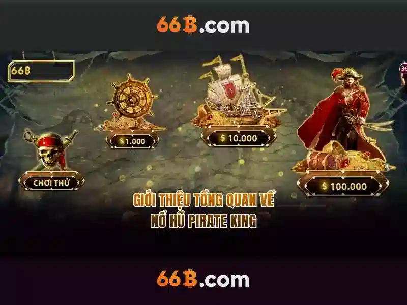 Kiến trúc và tham số\n