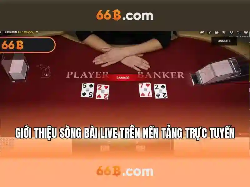 66b: hiện diện và ý nghĩa trong công nghệ